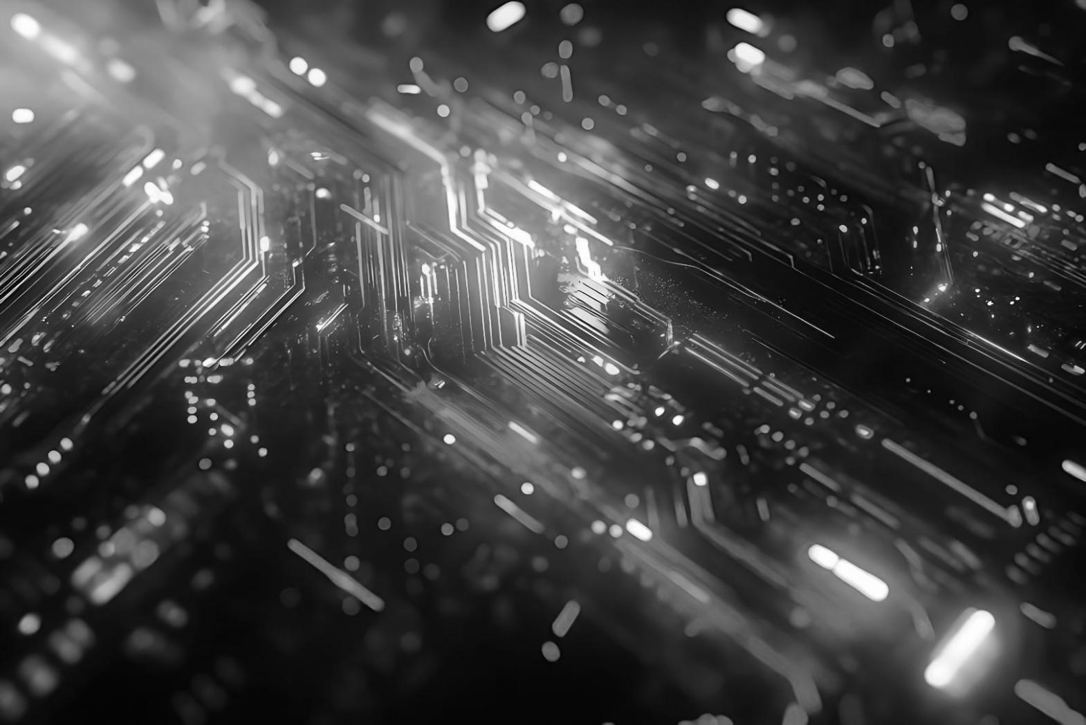 プログラム学習環境での実習風景